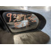 GRP428 Passenger Right Side View Mirror For 92-94 Eagle Talon  2.0
